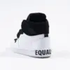 کتونی نایک جردن وان - Jordan 1 Equality کتونی نایک جردن وان - Jordan 1 Equality