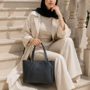 کیف زنانه دوشی برشکا کیف زنانه دوشی برشکا