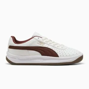 کتونی کژوال پوما Puma GV Special Premium – کد 01-401379