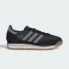 کتونی لایف استایل آدیداس Adidas SL 72 RS – کد JH5098