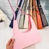کیف دوشی زنانه فانتزی کیف دوشی زنانه فانتزی