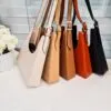 کیف دوشی زنانه فانتزی کیف دوشی زنانه فانتزی