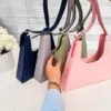 کیف دوشی زنانه فانتزی کیف دوشی زنانه فانتزی