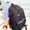 کوله پشتی پارچه ای اسپورت کوله پشتی پارچه ای اسپورت