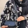 کیف دوشی ترلان کیف دوشی ترلان