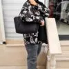 کیف دوشی میلان کیف دوشی میلان