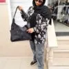 کیف دوشی ژیرو کیف دوشی ژیرو