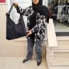 کیف دوشی آریوان کیف دوشی آریوان