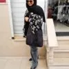 کیف دوشی آریوان کیف دوشی آریوان