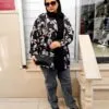 کیف دوشی روژنا کیف دوشی روژنا
