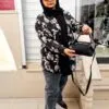 کیف دوشی روژنا کیف دوشی روژنا