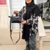 کیف دوشی روژنا کیف دوشی روژنا
