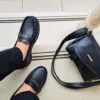 کفش طبی دانیار کفش طبی دانیار
