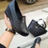 کفش طبی روناک کفش طبی روناک
