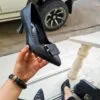 کفش مجلسی آریتما