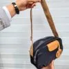 کیف دوشی ماژان کیف دوشی ماژان
