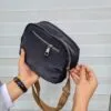 کیف دوشی ماژان کیف دوشی ماژان