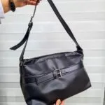 کیف دوشی رونیاس