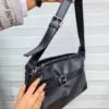 کیف دوشی رونیاس