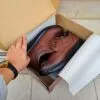 کفش مردانه باکیفیت بندی