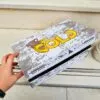 ونس بندی مردانه باکیفیت ونس بندی مردانه باکیفیت