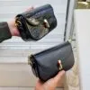کیف دوشی زنانه آدان