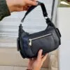 کیف دستی زنانه تبین