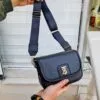 کیف دوشی زنانه بژوین کیف دوشی زنانه بژوین