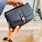 کیف دوشی زنانه ونوش