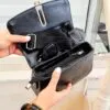 کیف دوشی زنانه ونوش