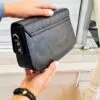 کیف دوشی زنانه ونوش
