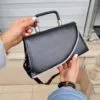 کیف دستی زنانه هاوراز کیف دستی زنانه هاوراز