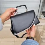 کیف دستی زنانه هاوراز