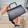 کیف دستی زنانه هاوراز کیف دستی زنانه هاوراز