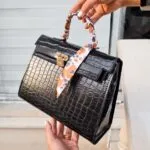 کیف دستی زنانه هوگر