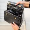 کیف دستی زنانه هوگر