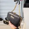 کیف دوشی زنانه زانا