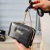 کیف دوشی زنانه زانا