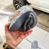 کتونی جورابی زنانه اسکیچرز کتونی جورابی زنانه اسکیچرز