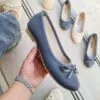 کالج پاپیونی کالج پاپیونی