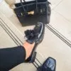 کالج زنانه ورنی سانای
