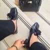 کالج زنانه ورنی سانای