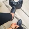 کالج زنانه طبی سارای