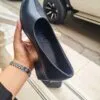 کفش زنانه طبی ساچلی کفش زنانه طبی ساچلی