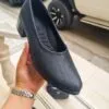 کفش زنانه طبی ساچلی کفش زنانه طبی ساچلی