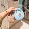مینی بگ کنفی اریدیس