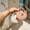 مینی بگ کنفی اریدیس