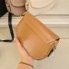 کیف زنانه دوشی آیناز