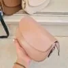 کیف زنانه دوشی آیناز
