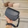 کیف زنانه دوشی آیناز